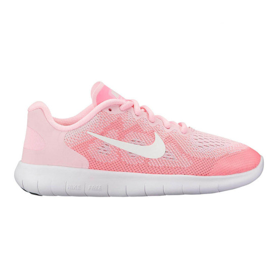 Nike Free rn2017 (GS)